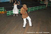 DSC_6637.jpg (50,537 bytes)