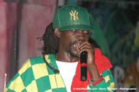 DSC_5479.jpg (43,858 bytes)