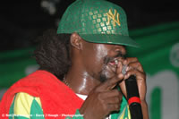 DSC_5501.jpg (50,591 bytes)