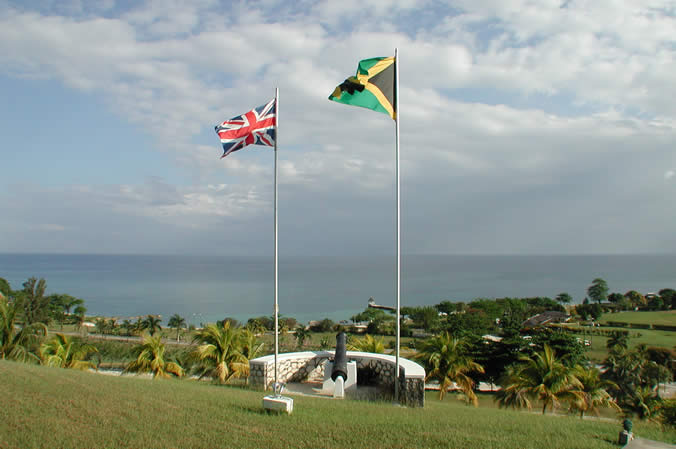 Tryall Resort & Golf Course - Negril Travel Guide, Negril Jamaica WI - http://www.negriltravelguide.com - info@negriltravelguide.com...!