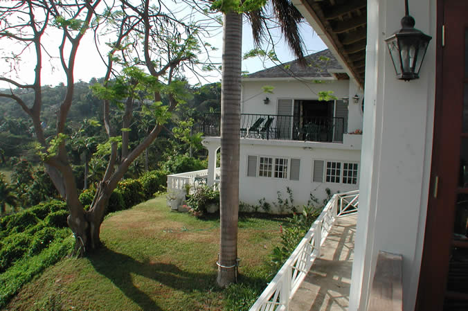 Tryall Resort & Golf Course - Negril Travel Guide, Negril Jamaica WI - http://www.negriltravelguide.com - info@negriltravelguide.com...!