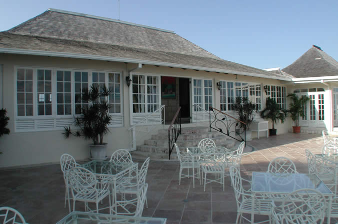 Tryall Resort & Golf Course - Negril Travel Guide, Negril Jamaica WI - http://www.negriltravelguide.com - info@negriltravelguide.com...!