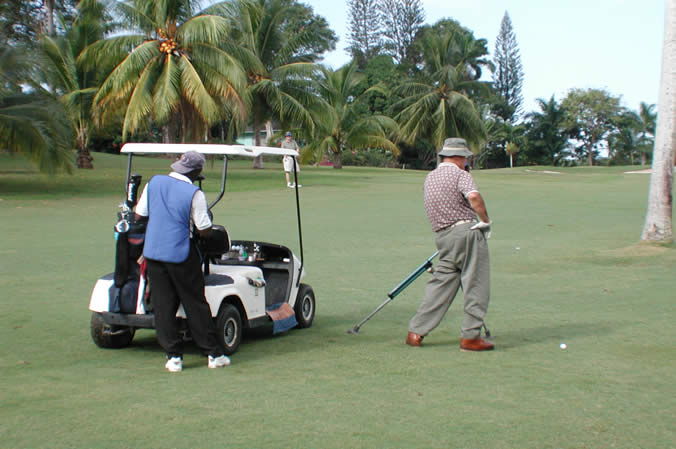 Tryall Resort & Golf Course - Negril Travel Guide, Negril Jamaica WI - http://www.negriltravelguide.com - info@negriltravelguide.com...!