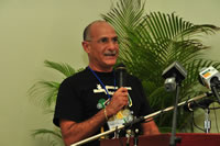 DSC_2743.JPG (3,963,392 bytes)