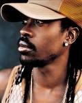 Beenie Man -  Negril Travel Guide - Negril, Jamaica WI - NegrilTravelGuide.com - http://www.negriltravelguide.com - info@negriltravelguide.com