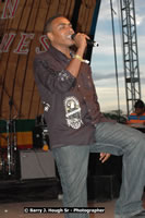 DSC_6848.jpg (73,341 bytes)