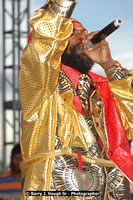 DSC_6862.jpg (135,562 bytes)