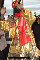 DSC_6863.jpg (130,442 bytes)