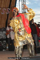 DSC_6866.jpg (112,892 bytes)