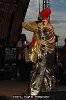 DSC_6868.jpg (85,741 bytes)