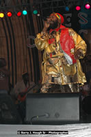 DSC_6875.jpg (97,102 bytes)