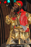 DSC_6877.jpg (128,065 bytes)