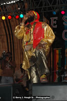 DSC_6882.jpg (97,776 bytes)