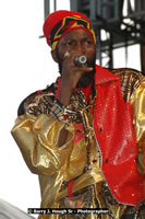 DSC_6887.jpg (103,350 bytes)