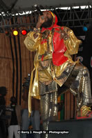 DSC_6896.jpg (105,513 bytes)