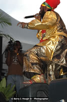 DSC_6903.jpg (99,173 bytes)