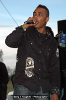 DSC_6904.jpg (58,011 bytes)