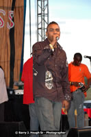 DSC_6905.jpg (68,481 bytes)