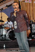 DSC_6906.jpg (76,309 bytes)