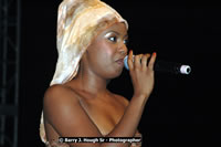 DSC_6680.jpg (50,611 bytes)