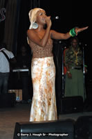 DSC_6681.jpg (69,427 bytes)