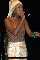 DSC_6684.jpg (71,419 bytes)