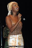 DSC_6686.jpg (65,198 bytes)