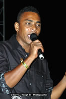 DSC_6456.jpg (61,393 bytes)