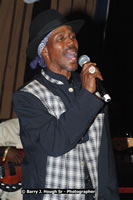 DSC_6461.jpg (77,623 bytes)