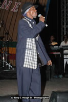DSC_6463.jpg (73,533 bytes)