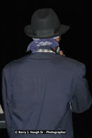 DSC_6464.jpg (42,674 bytes)