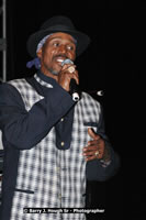 DSC_6465.jpg (72,273 bytes)