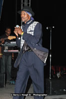 DSC_6466.jpg (67,407 bytes)