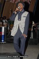 DSC_6472.jpg (78,895 bytes)