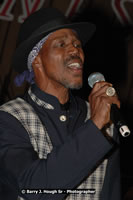 DSC_6473.jpg (61,008 bytes)
