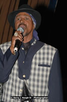 DSC_6475.jpg (80,227 bytes)