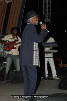 DSC_6476.jpg (56,940 bytes)