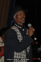 DSC_6477.jpg (46,730 bytes)