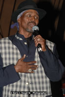 DSC_6479.jpg (77,264 bytes)