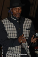 DSC_6482.jpg (66,103 bytes)