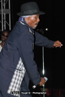 DSC_6484.jpg (60,154 bytes)