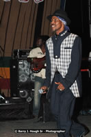 DSC_6485.jpg (82,550 bytes)