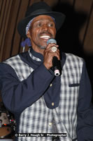 DSC_6486.jpg (88,832 bytes)