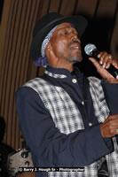 DSC_6488.jpg (82,695 bytes)