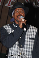 DSC_6492.jpg (87,571 bytes)