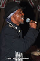 DSC_6494.jpg (68,820 bytes)