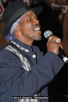 DSC_6495.jpg (73,829 bytes)