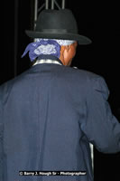 DSC_6496.jpg (63,790 bytes)