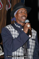 DSC_6497.jpg (80,187 bytes)