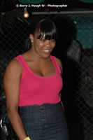 DSC_6501.jpg (53,356 bytes)